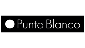 Punto Blancio Black ok