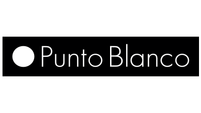 Punto Blancio Black ok