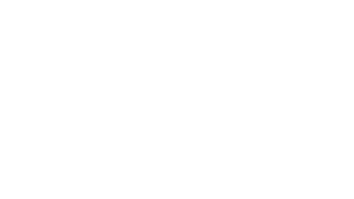 Punto Blanco bo