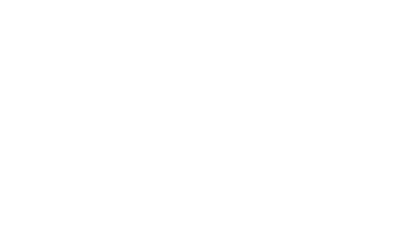 ambitious white ok bo