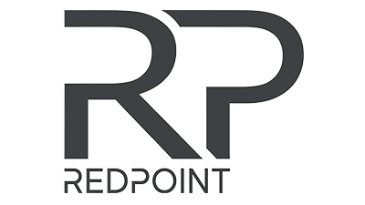 RP logo website 3