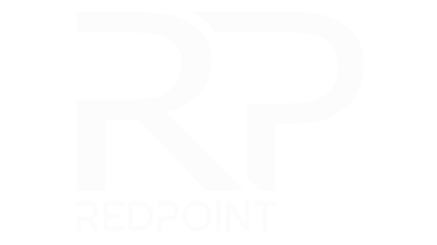RP logo website white 3