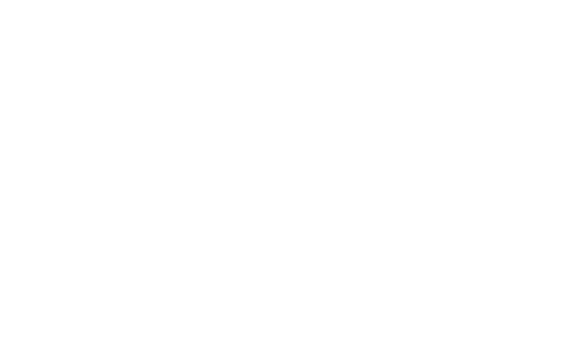 Brax spring summer 2025 original Brax Logo white RGB 1